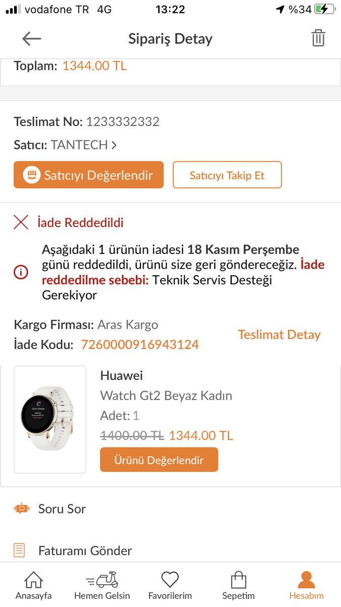 BAkdgn tweet media