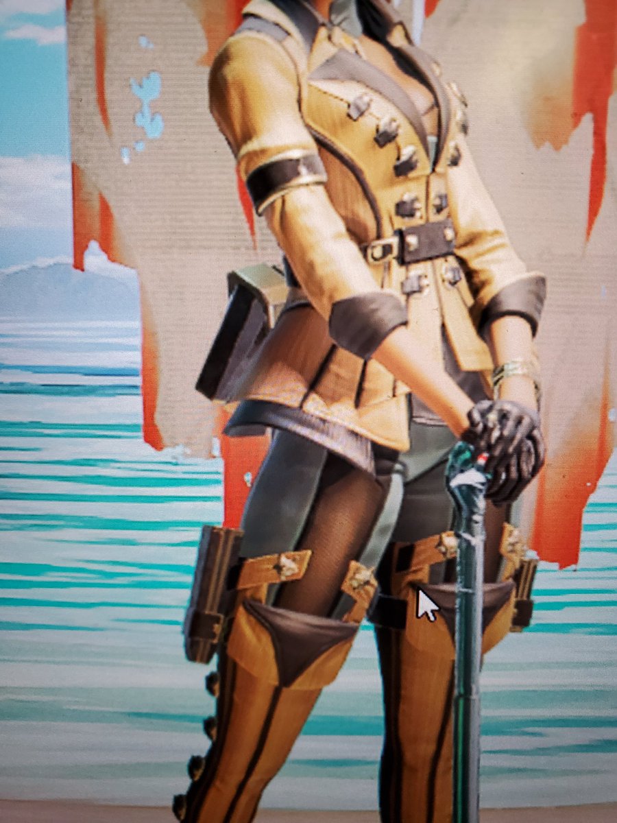 #loba seems to have slimmed down... <a href="/PlayApex/">Apex Legends</a> explain? 
#ApexLegends #APEX #lobansfw #ApexLegendsFanart