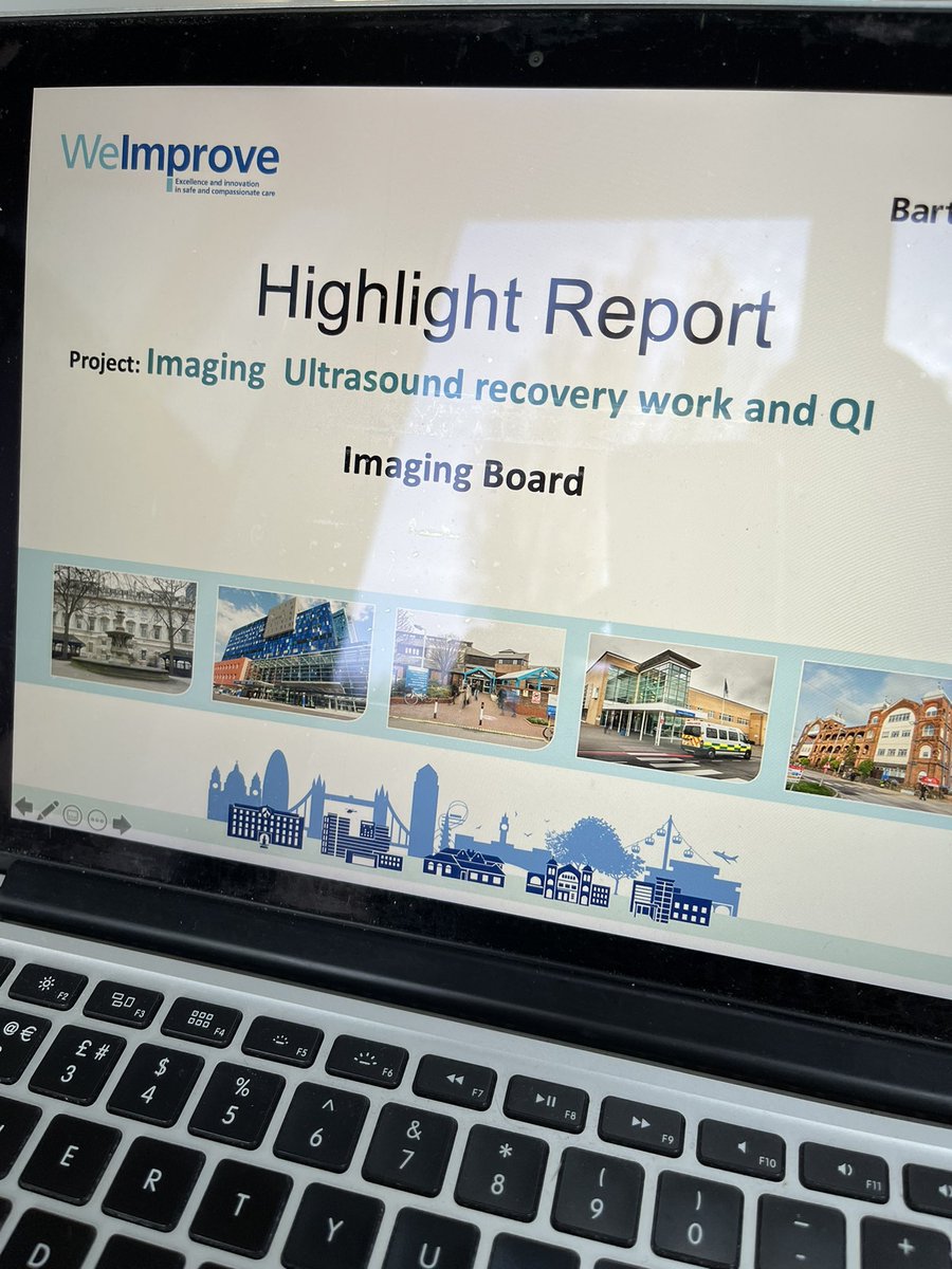 Jan Flint tweet media