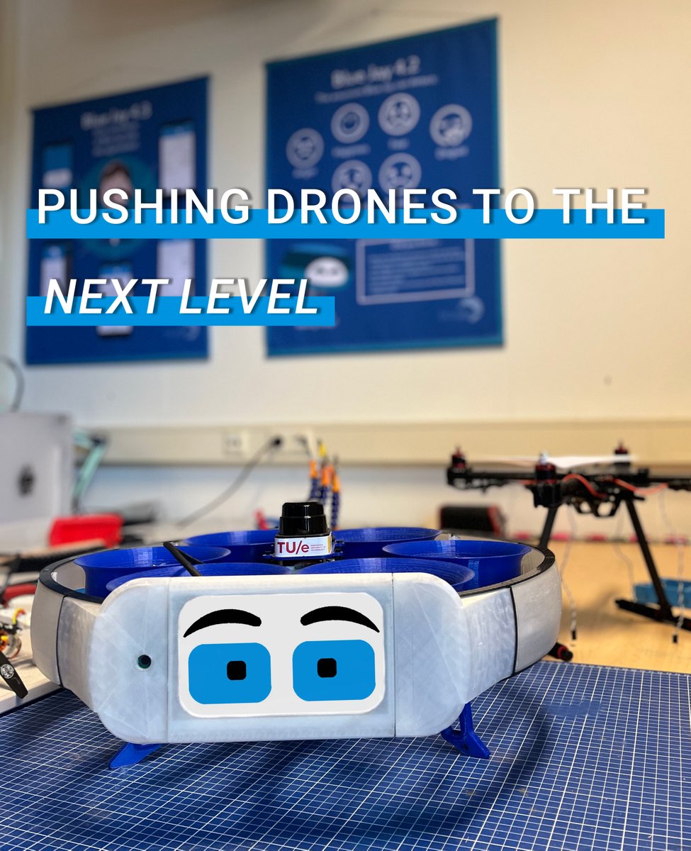 Blue Jay Eindhoven tweet media