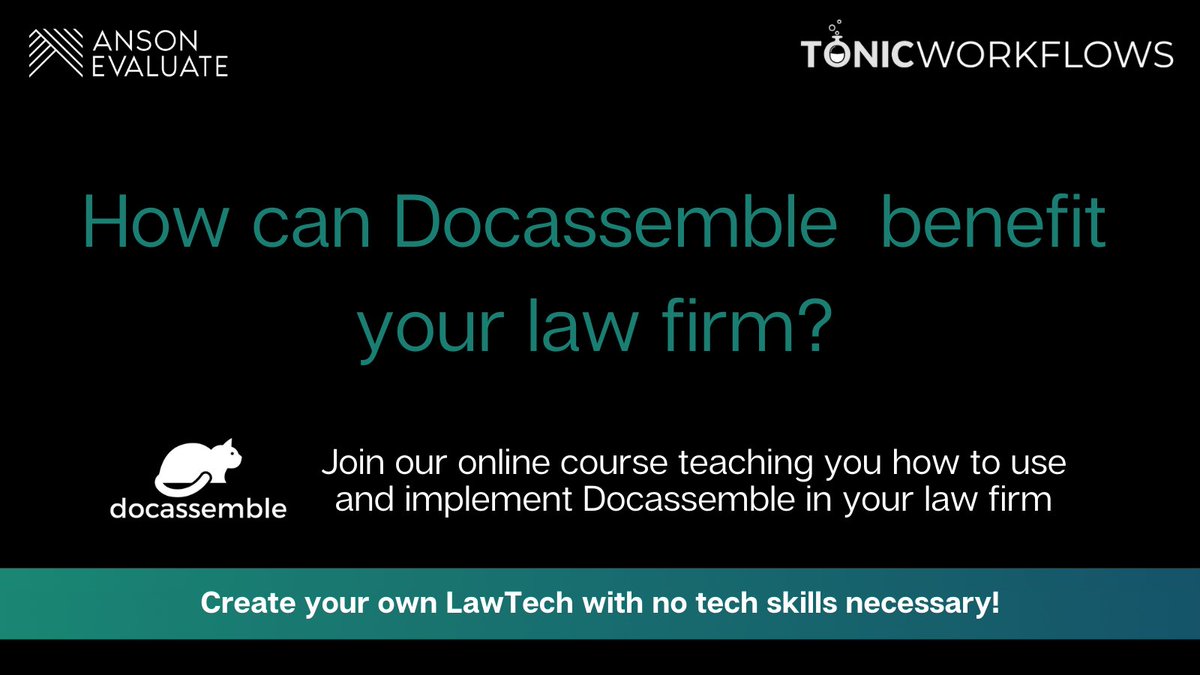 Heather Anson tweet media