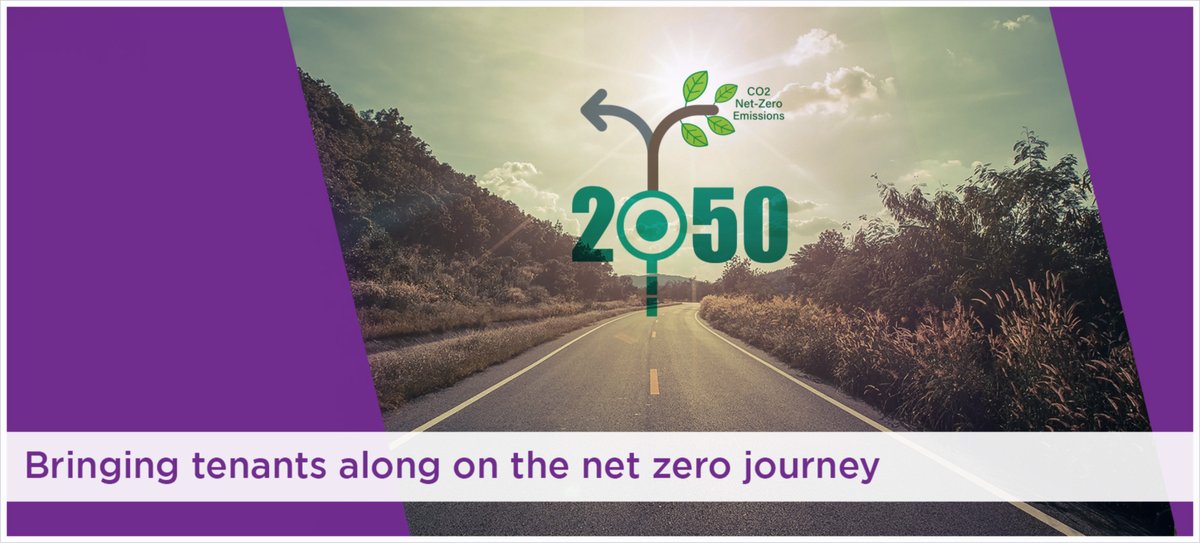 Bringing tenants along on the net-zero journey >cpconstruction.org.uk/news/news/brin… @ENGIE_UK @GEPEnv @Ameresco @SureserveGroup @KensaHeatPumps @SureMaintenance @unitedlivinggrp @ThermalEarth @SynergizeLtd @BreyerGStadium @UKSustainable @NHC #decarbonisation #energyefficiency