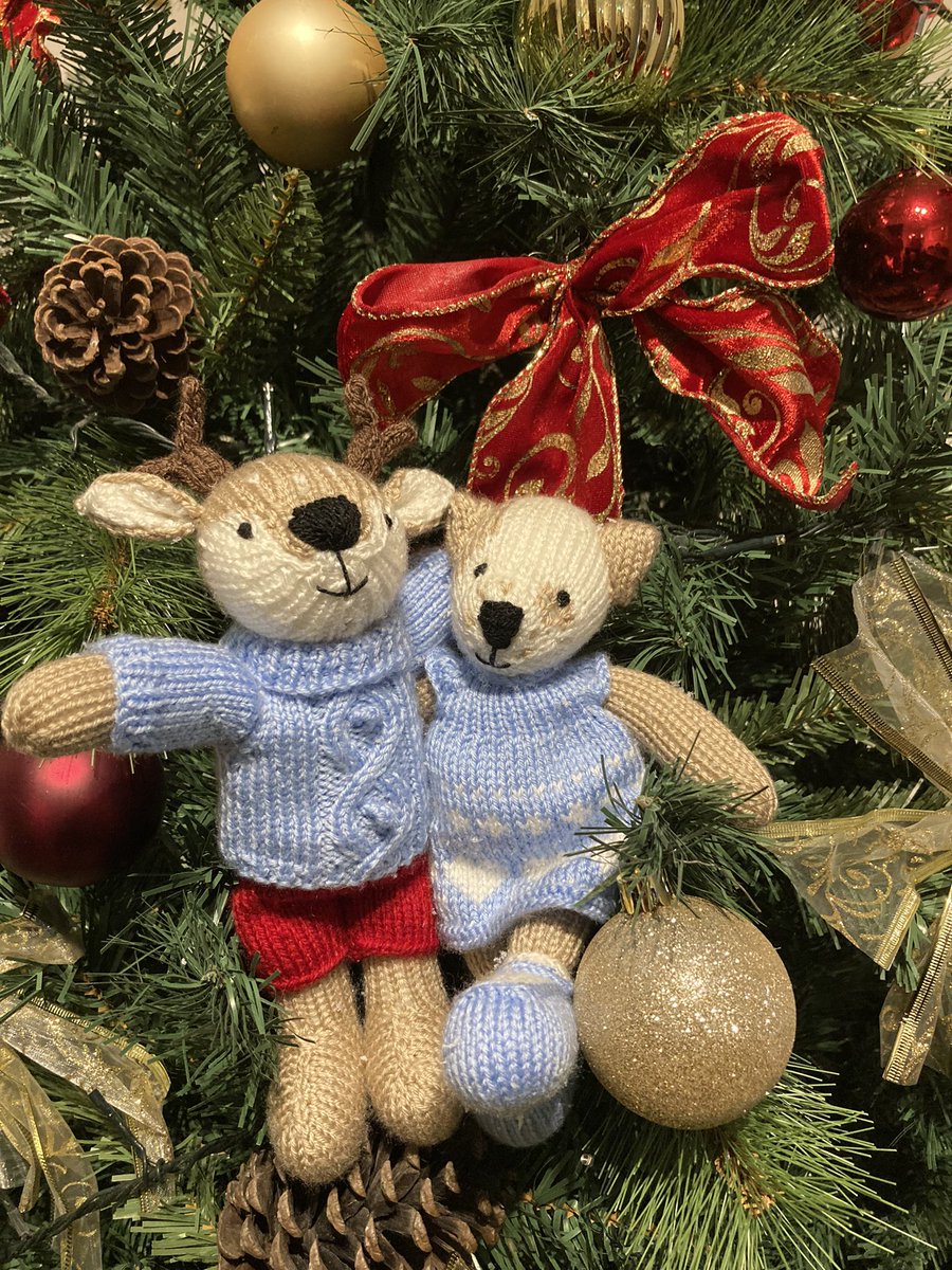 CreativeKnits's tweet photo. Having a lovely time in Fota House @fotahouseandgardens and our friends are enjoying themselves in the fabulous Ballymaloe Gift Shop @theballymaloeshop. Check out our little Christmas shop to make a purchase. We have our bags packed! ๐ฐ#christmas #specialgifts #supportirishdesign https://t.co/8SobBY1jtt