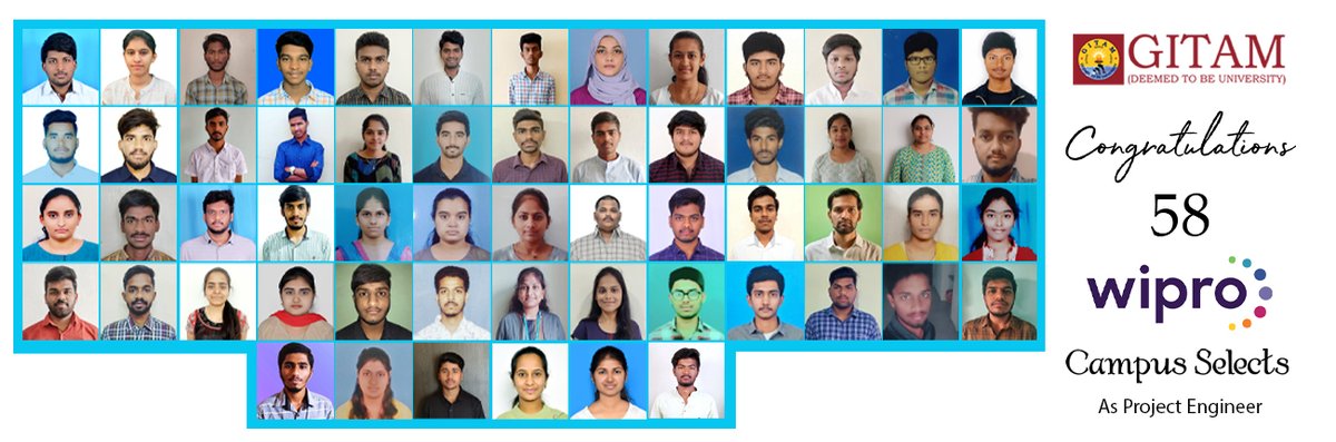 GBplacements's tweet photo. https://t.co/t0RGW31wVn