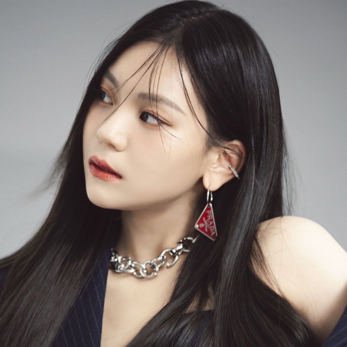 woniepookiee's tweet photo. #NewProfilePic https://t.co/Avx2wOWq4Y