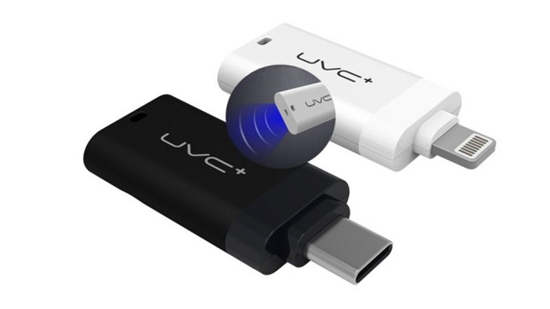 TekniStore's tweet image. Mini Instant Phone Sterilizer Portable
🔥 BUY NOW 🔥
Link to product 👇
bit.ly/InstantSterili…

#flashlight #ledflashlight #usbflashlight #rechargeableflashlight #lighting #teknistore #freeshipping