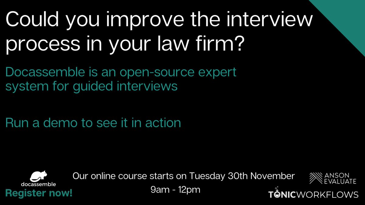 Heather Anson tweet media