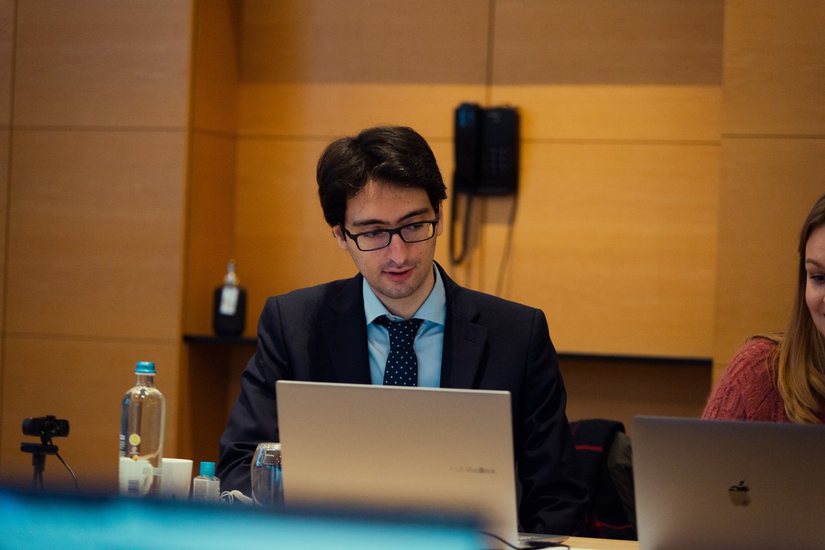 InclusiveEU_'s tweet image. The Inclusive Europe #GeneralAssembly just started! 🚀 
Follow us for more content from it! 

#InclusiveEurope #GeneralAssembly