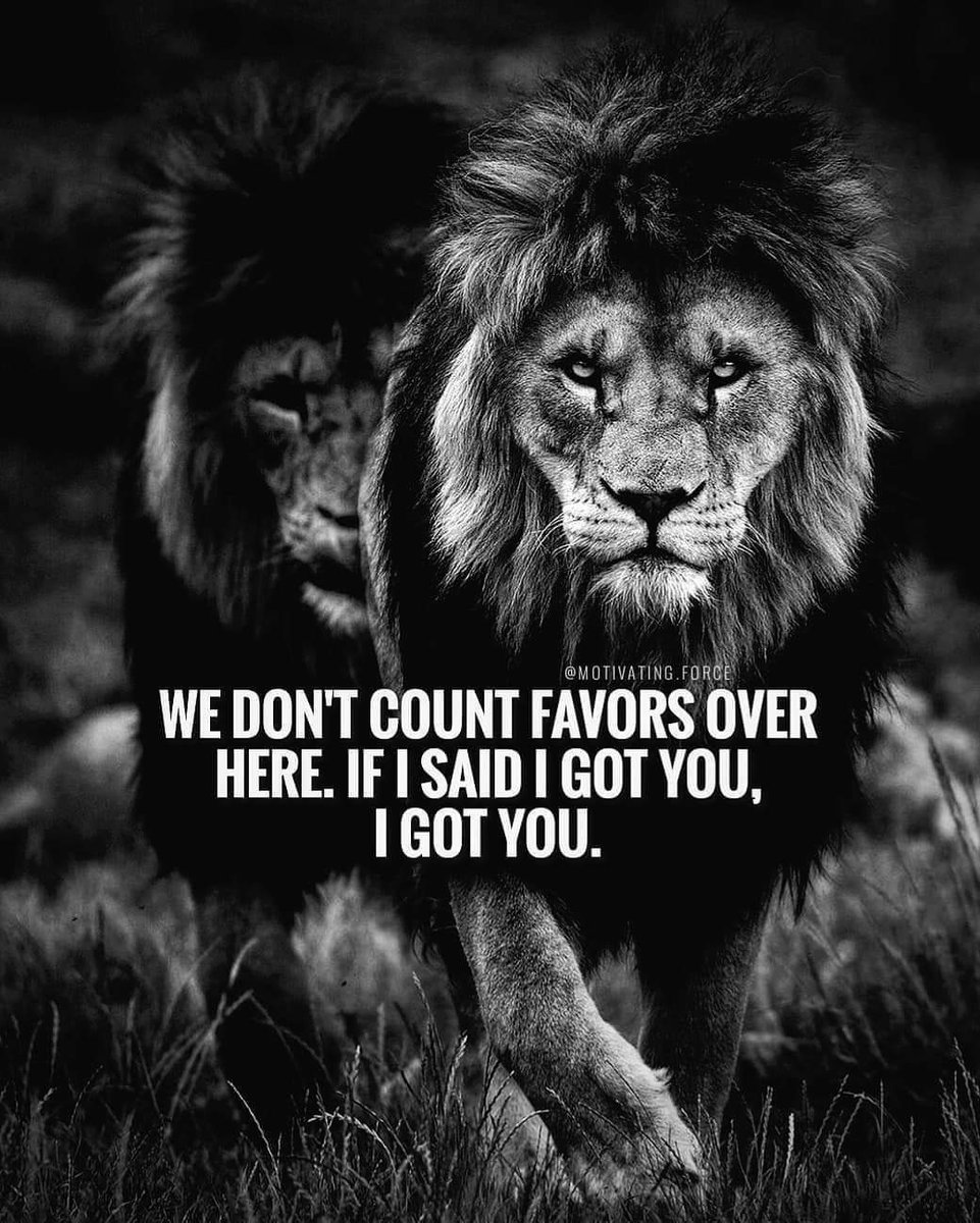 KRobinetteJr's tweet image. #NoCountingFavors