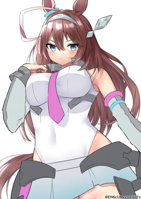 ボツ 