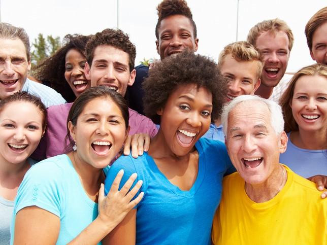 timeshighered's tweet photo. Don’t believe the hype–being an ECR needn’t be a lonely existence: finding “#PhD pals” in the same boat, but also learning to communicate your work effectively outside the research bubble, is crucial for #ECRs, says @RebekahAckroyd @CumbriaUni #THECampus https://t.co/c1J0HtpU3t https://t.co/STjYzoKhfA