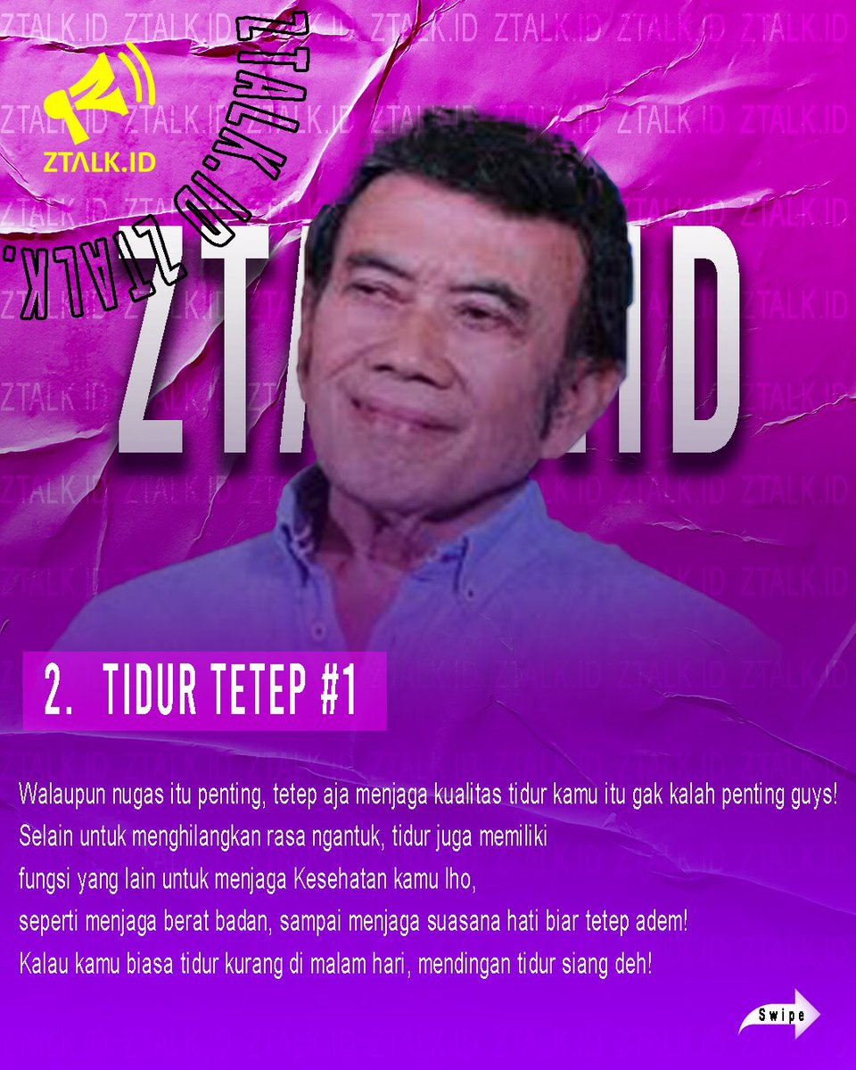 Ztalkid's tweet photo. https://t.co/0Fzed897B5