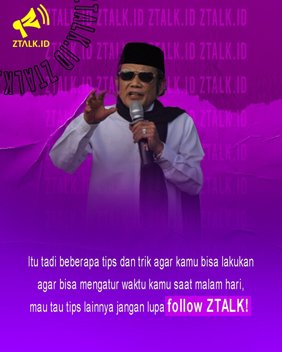 Ztalkid's tweet photo. https://t.co/0Fzed897B5