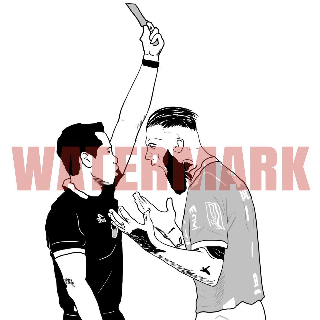 SAYEMBARA
Pemenangnya 1 org bisa pilih gambar mana yg mau dijadiin kaos. 
Syaratnya PERSIB nanti tanggal 20 mesti menang. Kalo seri dan kalah ya ga diundi.
Paling lambat pas kick off ya.
Kaosnya gratis, cm tanggung ongkir aja nanti bayar ke kurir. 
Cukup retweet aja tweet ini ya.