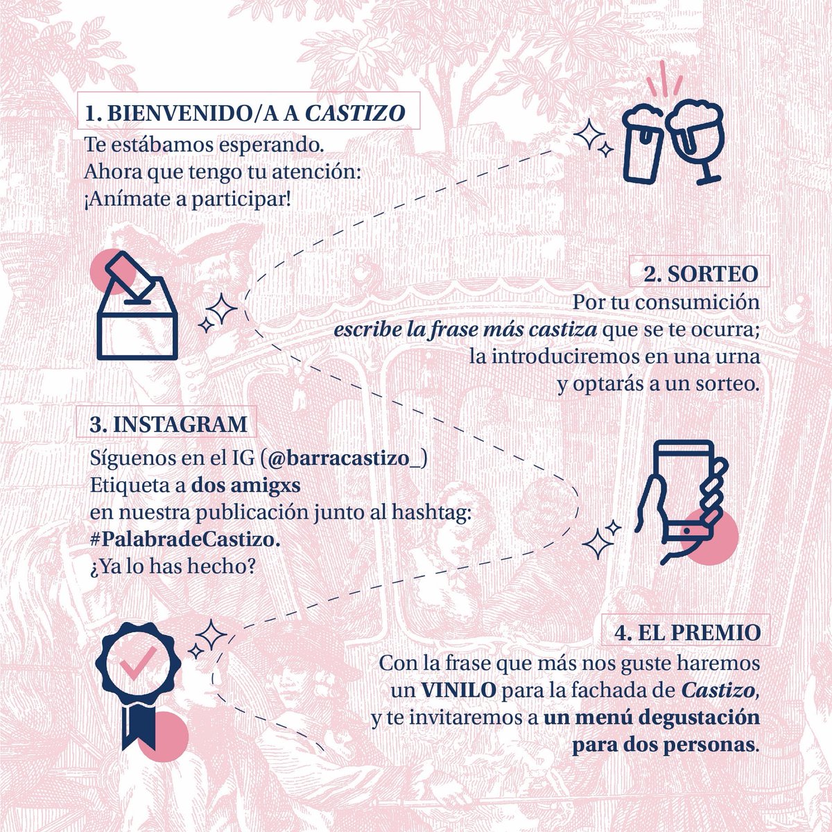 BarCastizo's tweet photo. https://t.co/tgr9rGo96Q