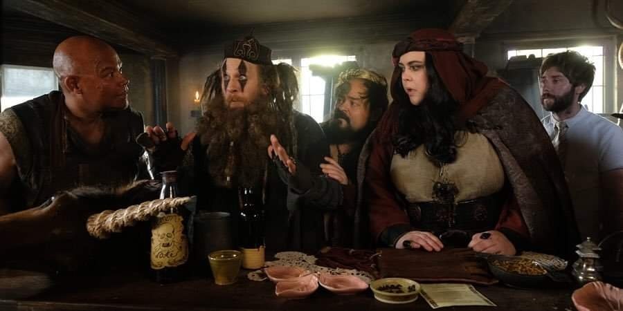 TheLouisEmerick's tweet photo. Good morning all,happy @Ballstocancer #TBThursday to these very happy times on The best show Ever...IMHO!Great Times in #Thejugandtheotherjug #Munty #Zapped! Ah yes, Reminds me of the time.......🤗👍🏾❤ https://t.co/P4YORE759c