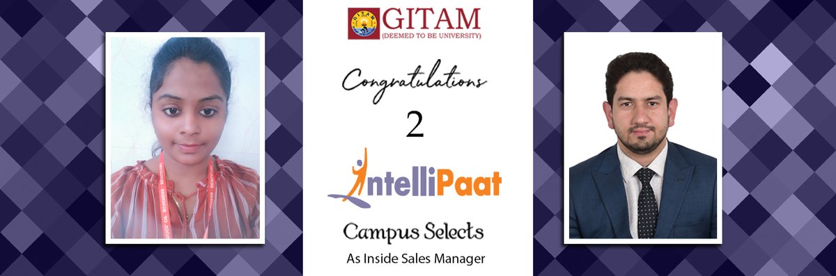 GBplacements's tweet photo. https://t.co/93wVqj6WK5