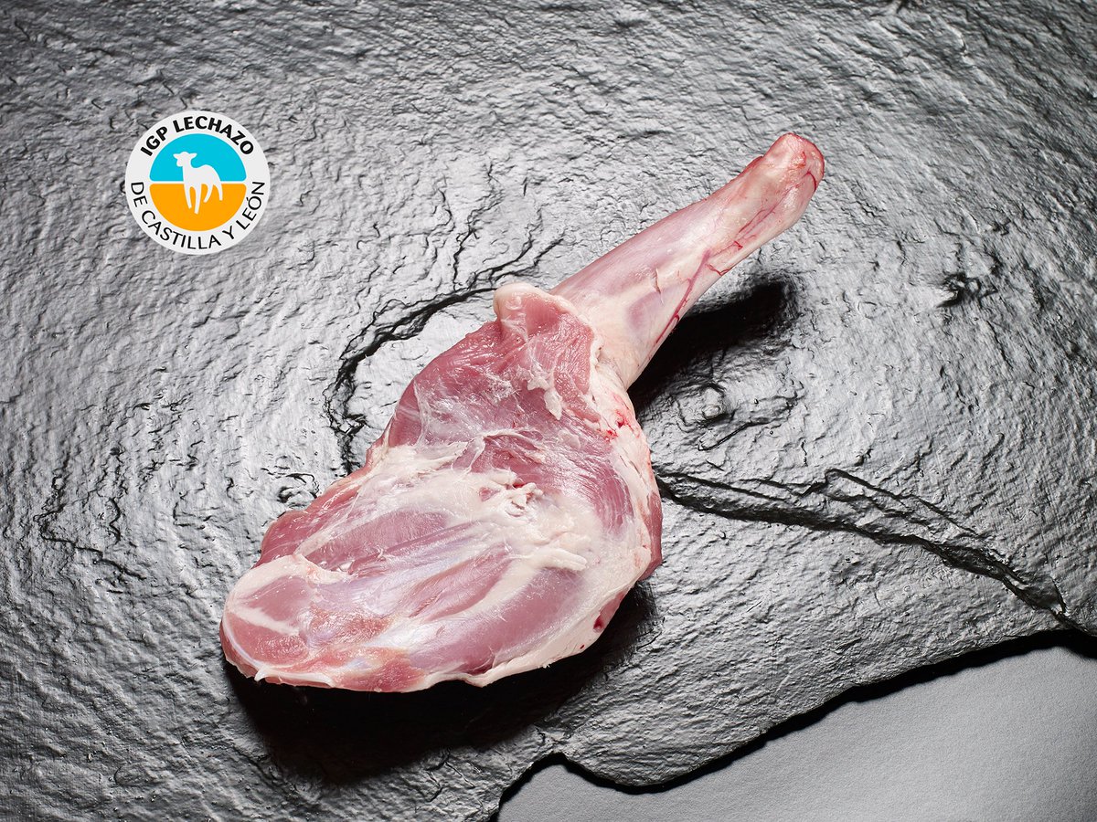 delicatessenant's tweet photo. Ya puedes hacer tus encargo o reservas para estas fiestas. 
👉 https://t.co/1JK1nhzdd3
☎️ 985.52.60.60 ☎️ 985.57.90.90
#delicatessenantonio #gourmet https://t.co/zyEZYI9kWI