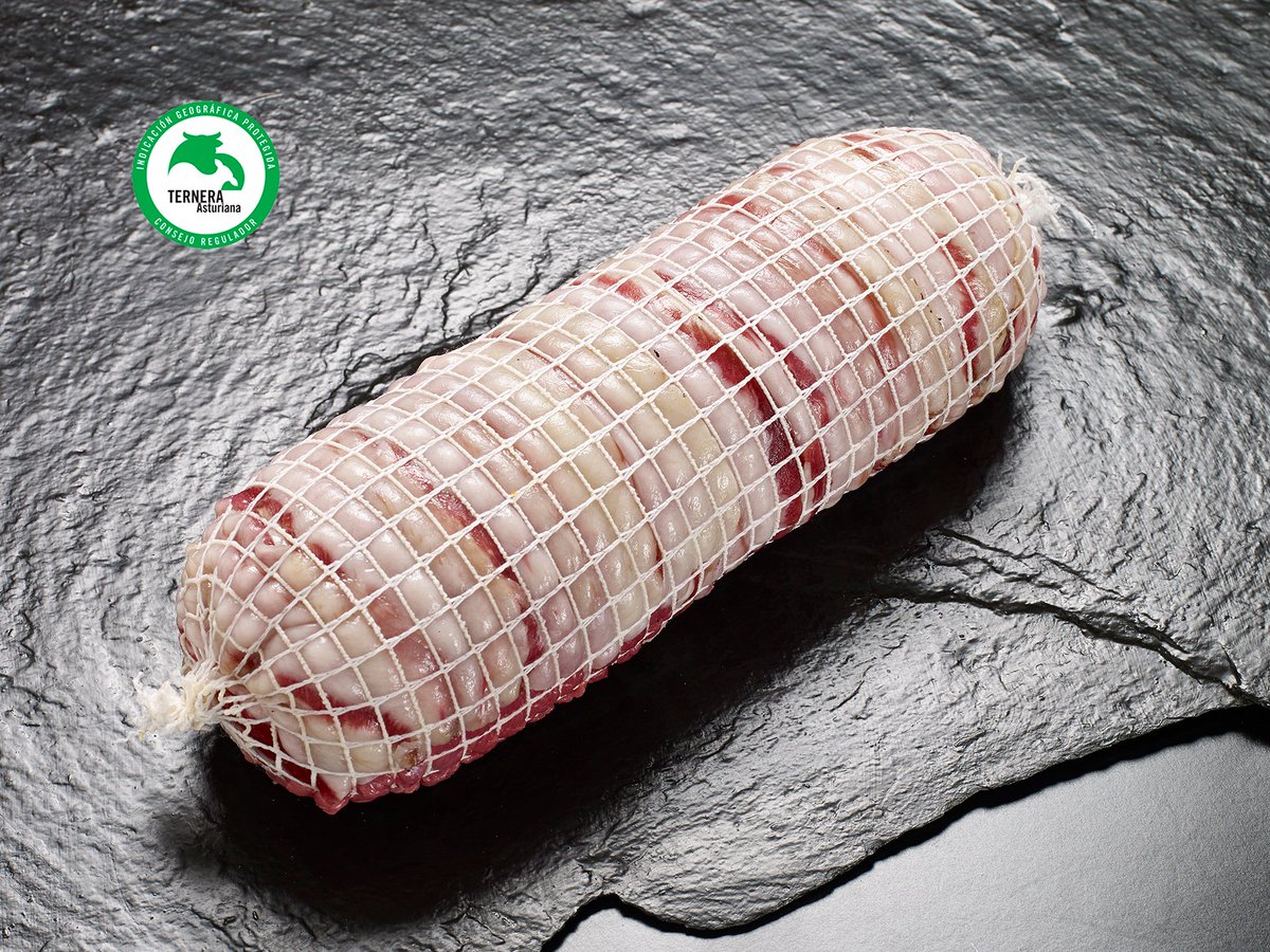 delicatessenant's tweet photo. Ya puedes hacer tus encargo o reservas para estas fiestas. 
👉 https://t.co/1JK1nhzdd3
☎️ 985.52.60.60 ☎️ 985.57.90.90
#delicatessenantonio #gourmet https://t.co/zyEZYI9kWI