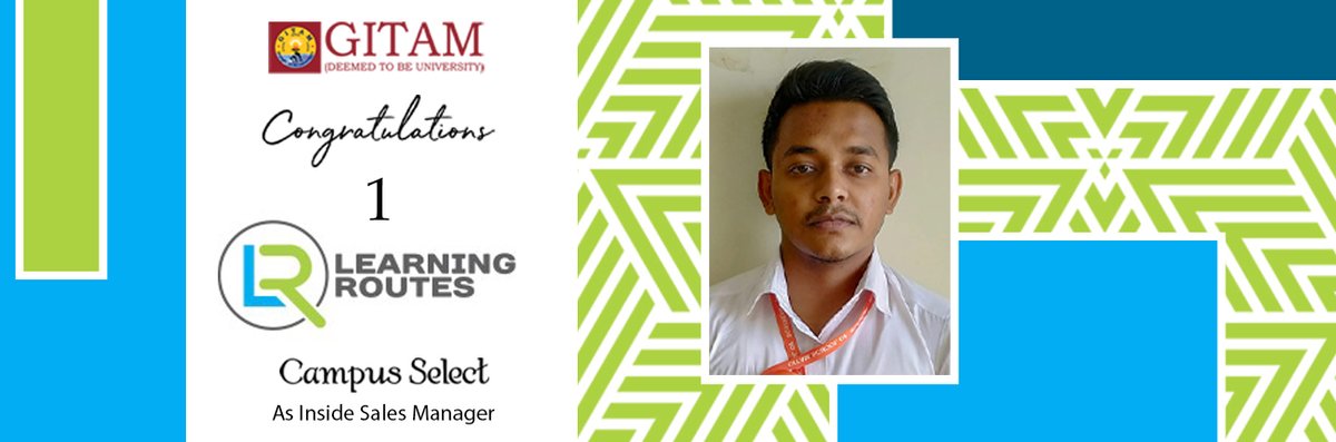 GBplacements's tweet photo. https://t.co/Pn6icIzKip
