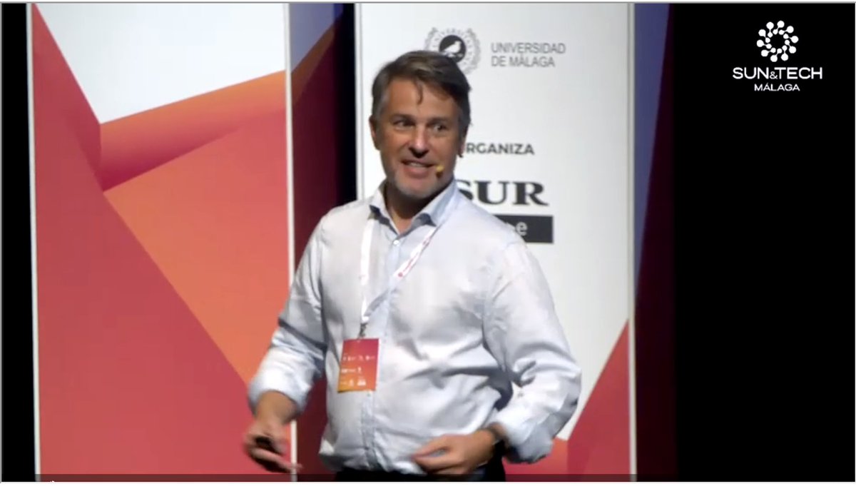 Consentio tweet media