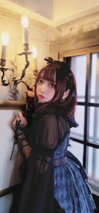 コスプレイヤーひまわりありすのTwitter画像18