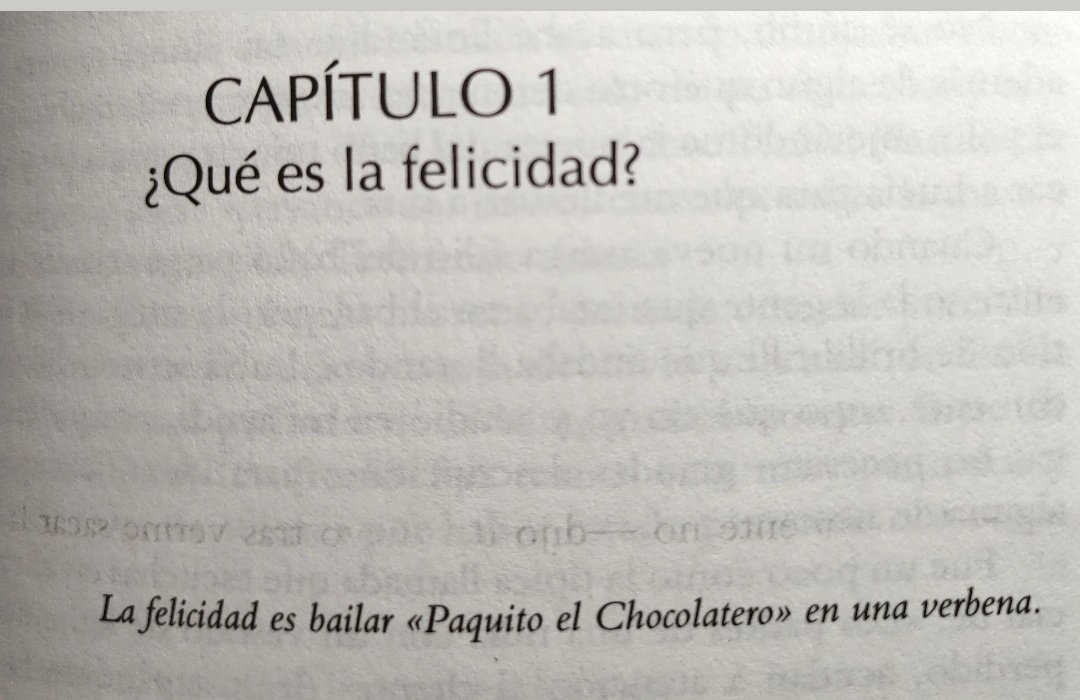 Gracias por esta novela, por traer tantos recuerdos a mi memoria <a href="/lavecinarubia/">La Vecina Rubia</a> ❤️