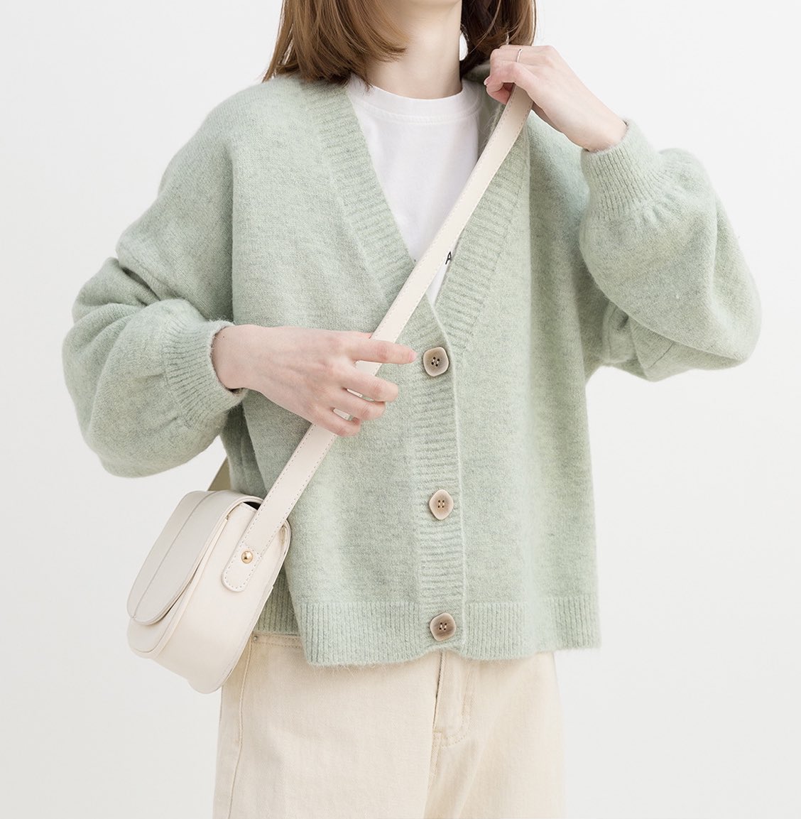 coconutsummer1's tweet image. แจก คาดิแกน 2 ตัวค้าบ🤍

รี+ ฟอล

ประกาศผล 20/11ค้าบ