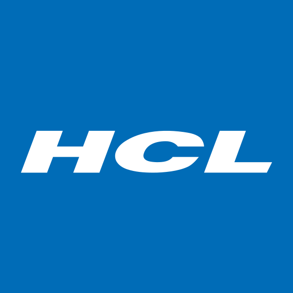 GrowthFintech's tweet photo. Euroclear partners India’s HCL to modernise digital framework https://t.co/x40hlanXXP https://t.co/S2JmjsAQDv