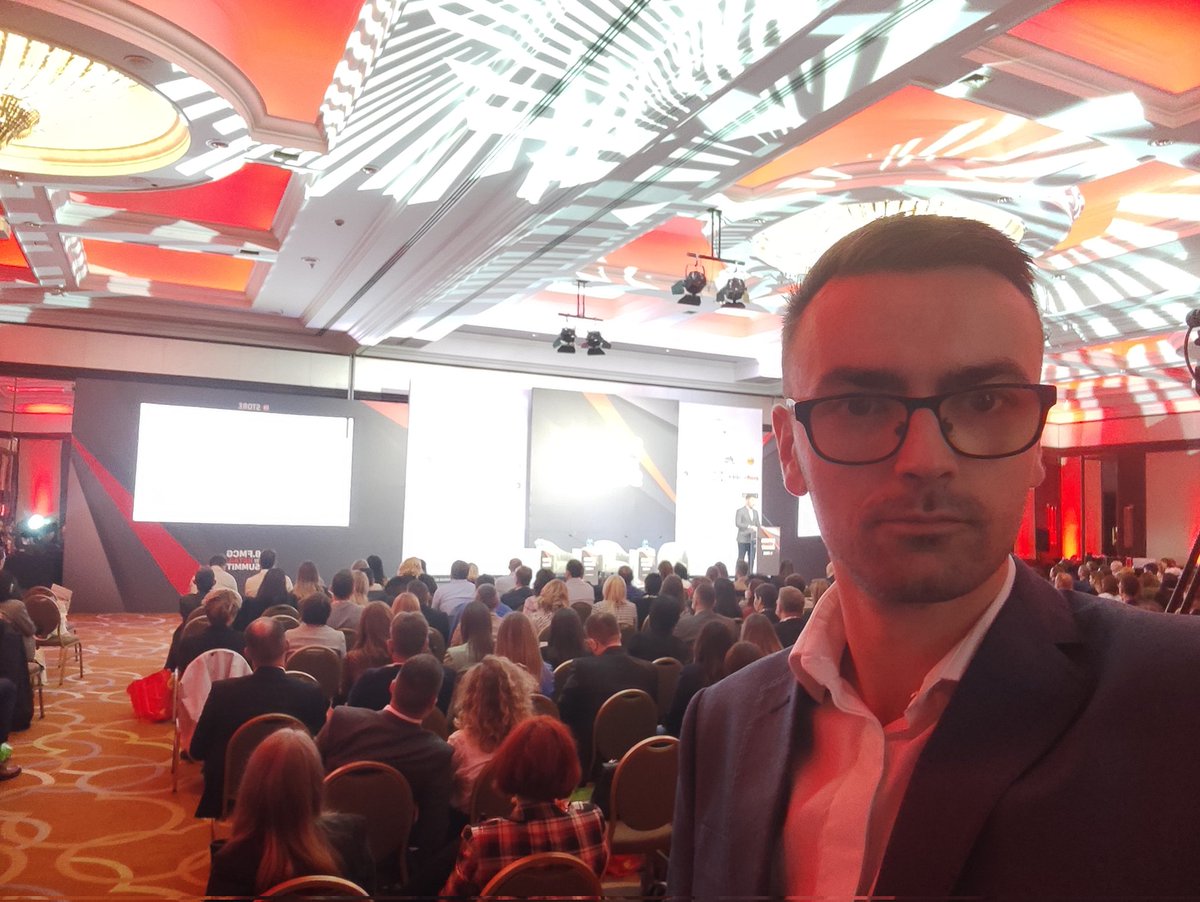 Срђан Ристић (@Srdjan_Ristic_) | Twitter