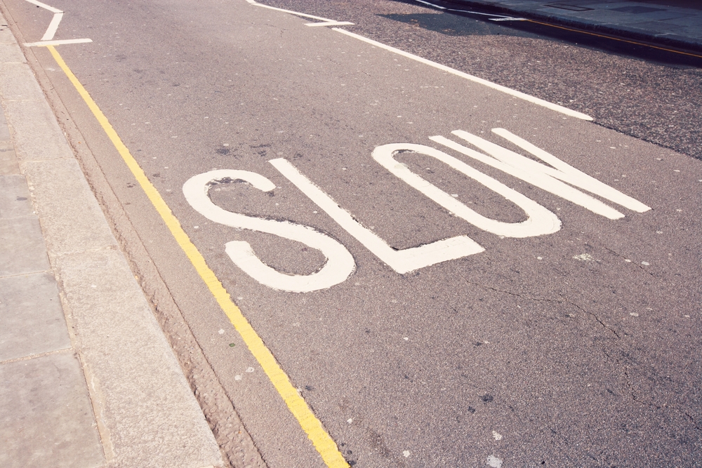 fleet_ops's tweet photo. Employers have a legal and moral obligation to look after their staff - including those on the road. Our blog looks at how fleet managers can raise the health and safety bar out in the field https://t.co/b2y2p6mRG7 #RoadSafetyWeek https://t.co/dnhIEev2ZT
