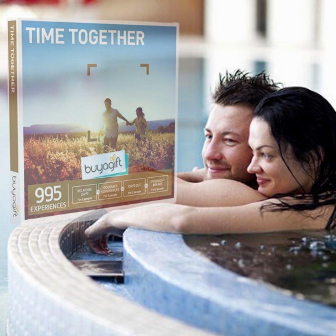 neverpayful's tweet photo. @buyagift is a perfect spot for hunting meaningful gifts for your partner. Explore the available options for a joyous holiday break.
https://t.co/3oXf0WdXHS

#gifts #giftsforher #giftsforhim #experience #explore #holidaygift #blazers #Christmas #Shawn #BlackFriday #activities #uk https://t.co/zuI9vGGyom