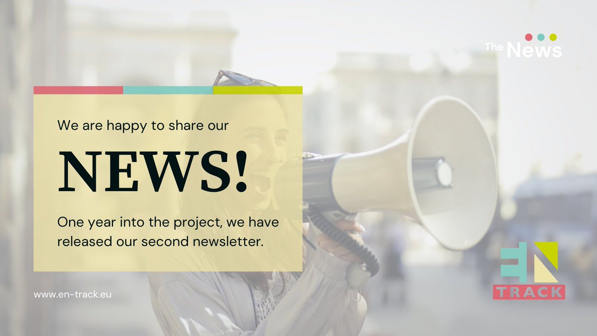en_trackh2020's tweet photo. Check out our newsletter, released today. Some highlights are lessons learned from #investors and #buildingowners on what they need to engage in #energyefficiency #investments. Go to https://t.co/zyxdF8hYsm]
#H2020 #renovation #GreenFinance https://t.co/NRN9dpnzNf