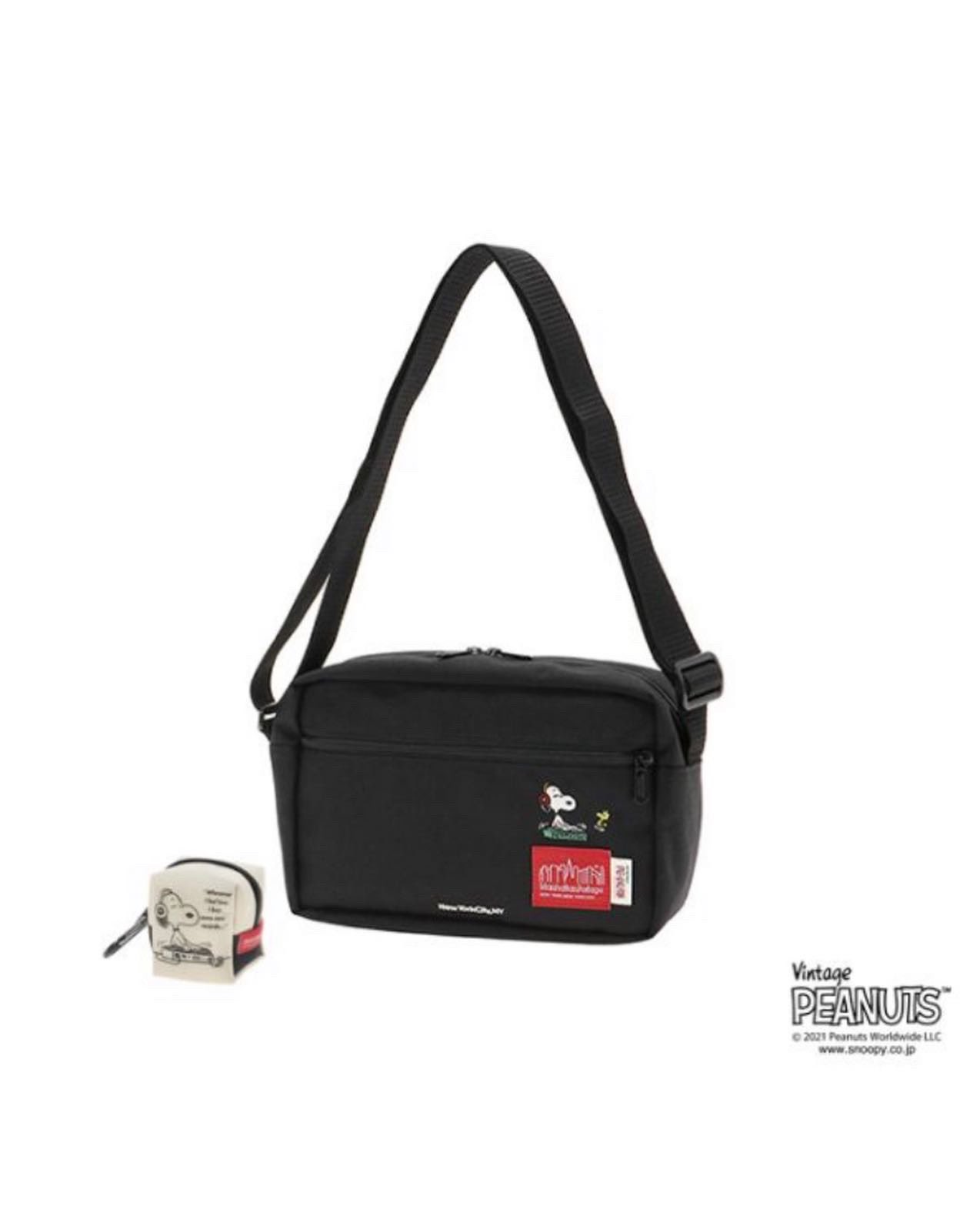 Manhattan Portage 岡山 Mp Okayama Twitter