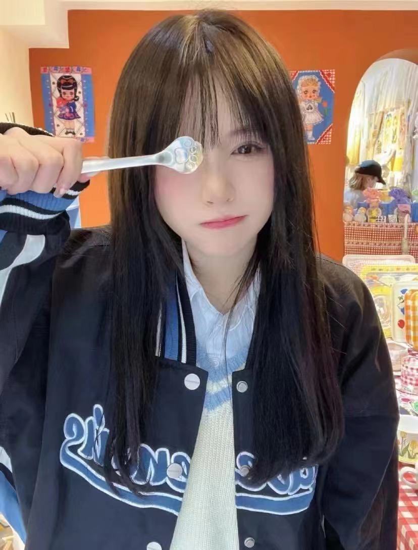 上海🏠
❤️：甜美奶呼呼高中生
🔥：168/45/34d
💗：年龄幼小
🌟：联系QQ：3217205384
#上海外围 #cos线下