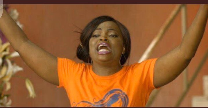 BlessingEbyBen's tweet photo. Marians
You guys better come out let's trend our Twitter topic o....
#ThrowBackWithMaria
#throwbackMARIA
MARIA CHIKE BENJAMIN
MARIA CHIKE BENJAMIN https://t.co/OtVOsCGQP5