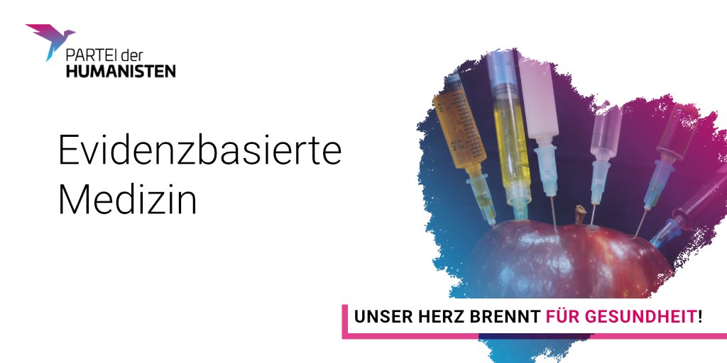 pdh_eu's tweet image. Wir fordern, dass Pseudomedizin ohne wissenschaftlichen Wirknachweis keine #Kassenleistung mehr sein darf. Auch muss die Apothekenpflicht für Mittel, die nicht über den #Placebo|effekt hinauswirken abgeschafft werden. #dieHumanisten #Gesundheitswesen