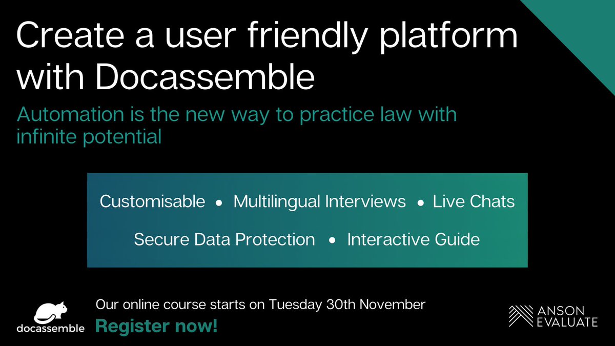 Heather Anson tweet media