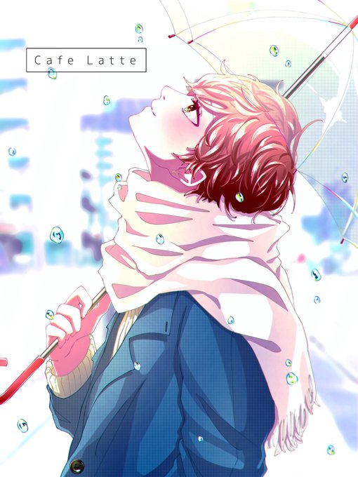 Latte 高画質 のtwitterイラスト検索結果 古い順 Latte 高画質 のtwitterイラスト検索結果 古い順