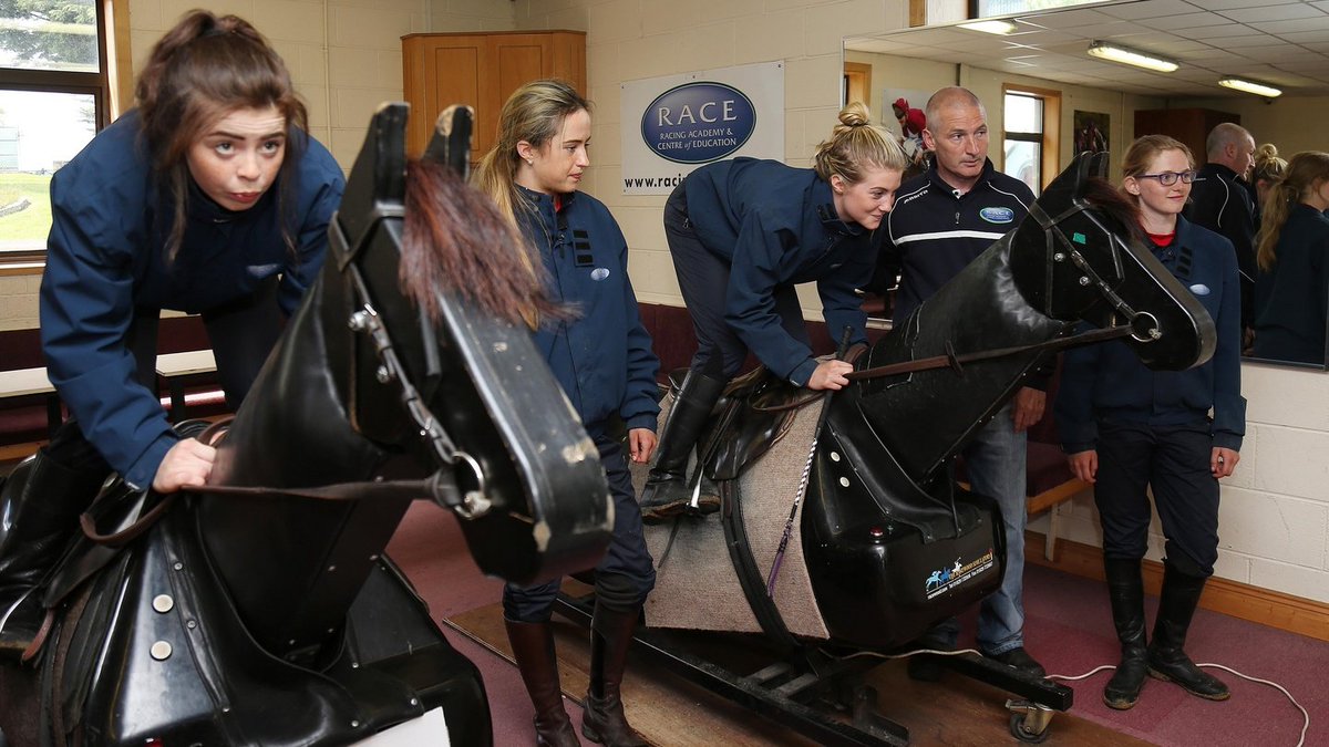 PoiseAndStride's tweet photo. All proceeds from "Poise And Stride" go to @RACEIreland. RACE is the national training academy for Irish racing, offering courses for jockeys, stable staff, trainers, breeders and others involved in the thoroughbred sector.

RACE is a registered charity👉 https://t.co/3ppX9EG7qM https://t.co/KZI8LyljTb