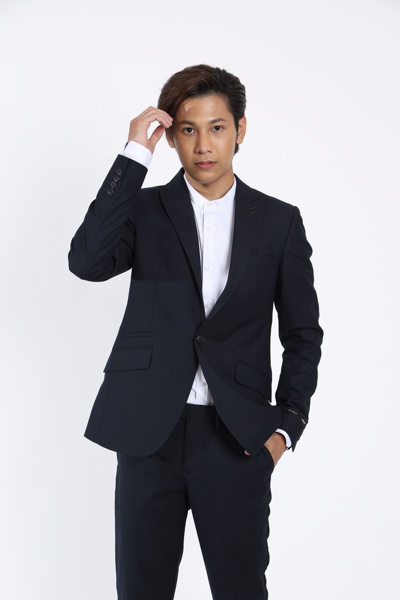 STARSOCIETY_TH's tweet photo. เรื่องย่อซีรีส์ “ใส่ รัก ป้าย สี”
ออกอากาศตอนแรกวันจันทร์ ที่ 29 พฤศจิกายน 64 ทางช่อง3 กด33 และทาง POPS App
https://t.co/GMEgkGSZxS
#ใส่รักป้ายสี #TaeDarvid #SingtoPrachaya #ช่อง3HD #POPSApp https://t.co/F43vbYGOoK