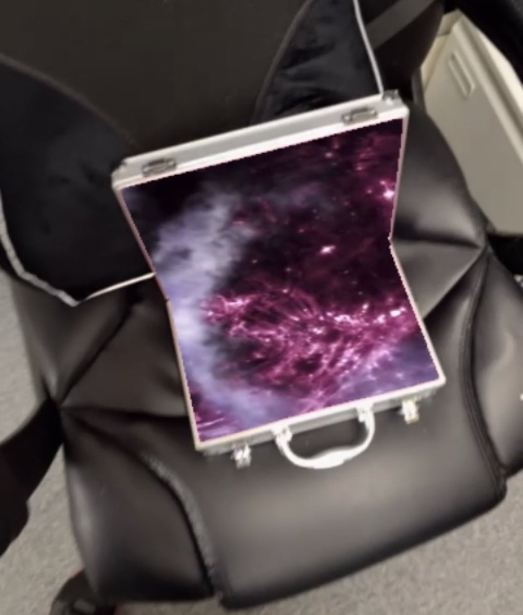 Meadowside Y3 Poplar tweet media