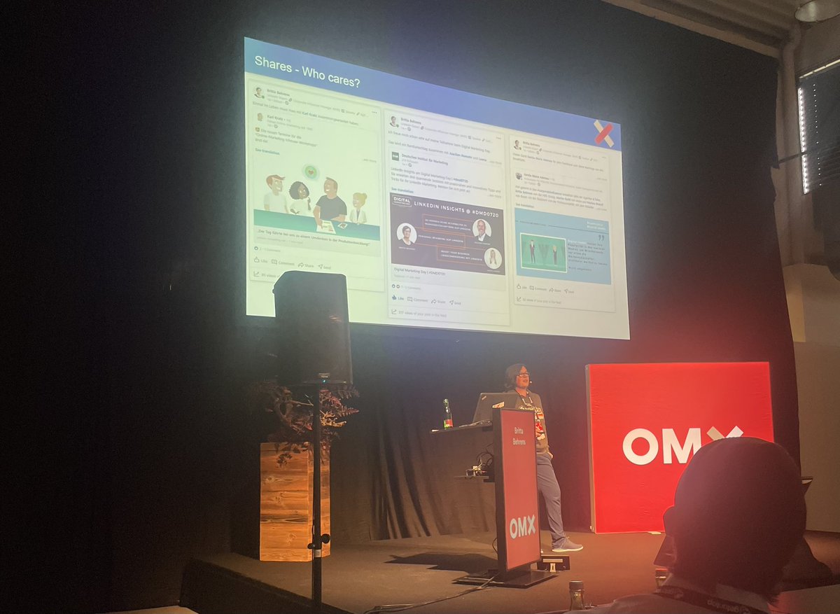 Paradoxes Universum tweet media