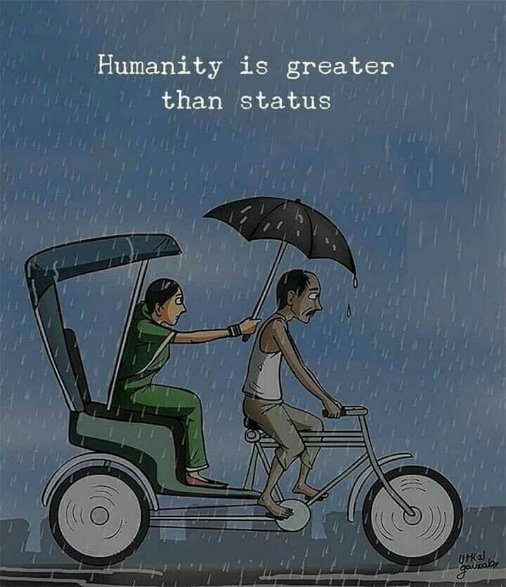 Alan__casa's tweet photo. All are equal. https://t.co/rIOLZtfnin