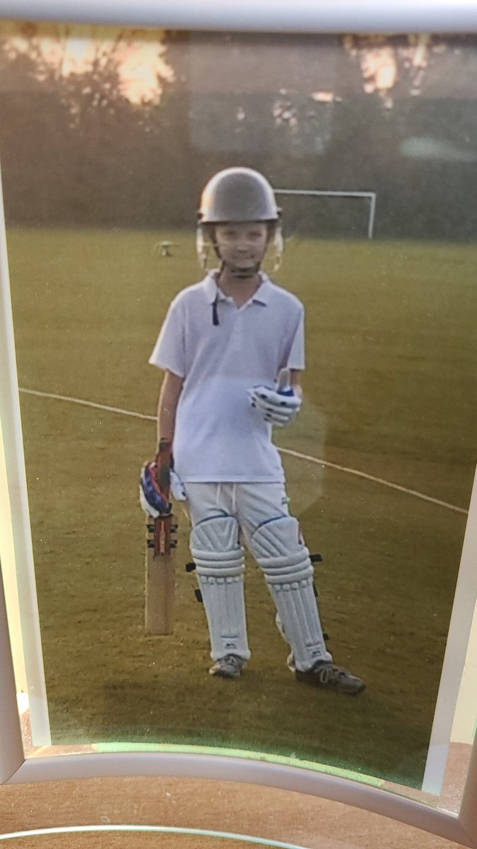 sharon g-t tweet media