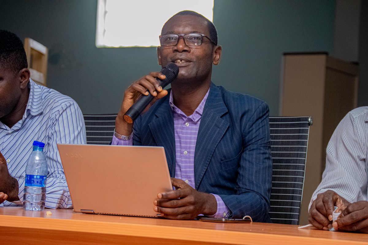 Yekolab Community tweet media