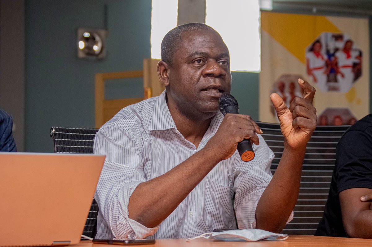 Yekolab Community tweet media