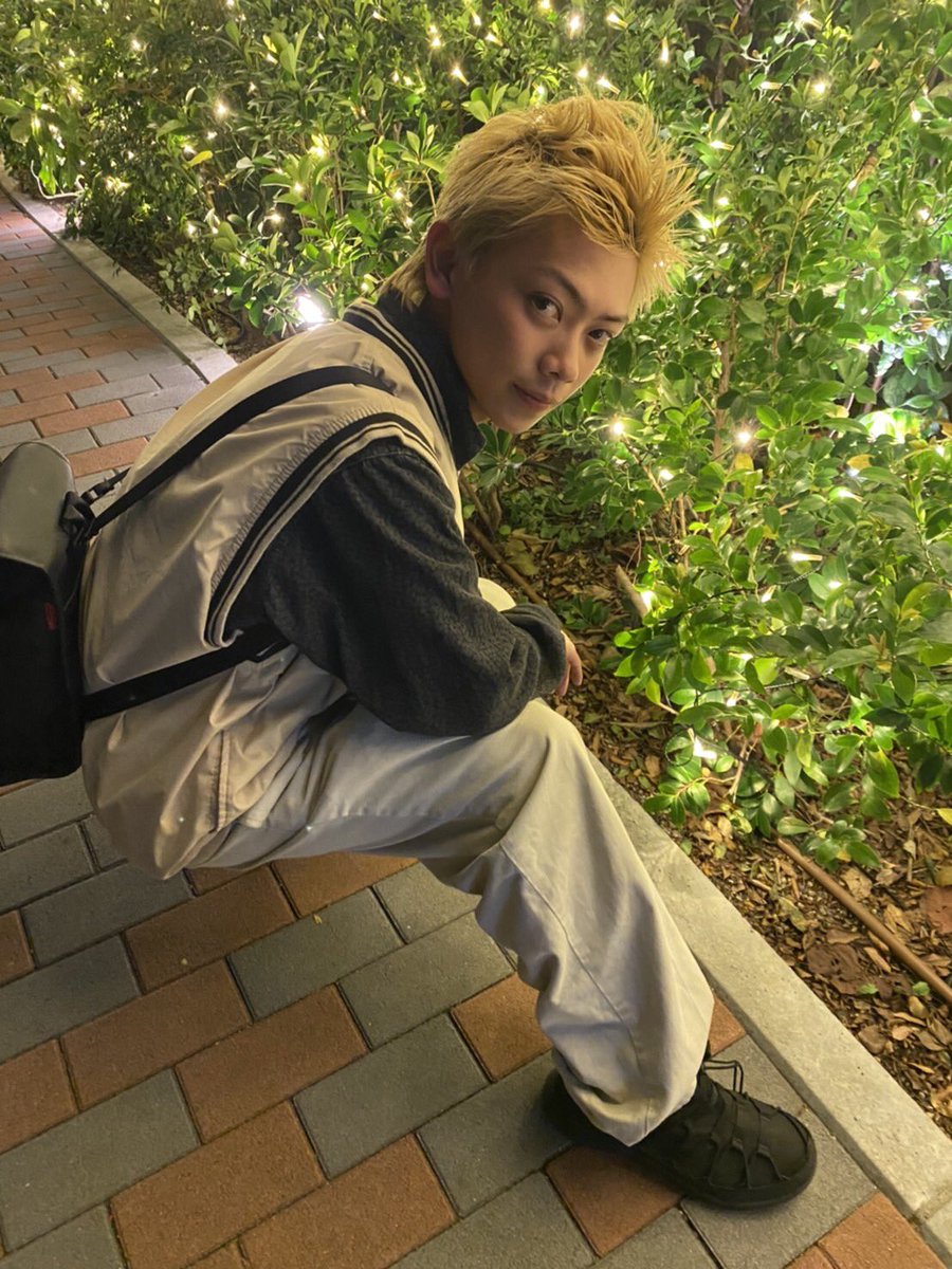 canvas_augusta's tweet photo. ＼Tok10が履いているKEEN新作を手に入れよう！／
@canvas_augustaをフォロー＆このツイートをリツイ！
CANVAS vol.3の出演者が履いている
KEEN新作シューズを抽選で8名様プレゼント！
詳しくはhttps://t.co/eBbGsRymXc
#KEEN #KEENJAPAN #Spinnup #CANVAS #Tok10 #UNEEKSNK https://t.co/cUcycnRlVK