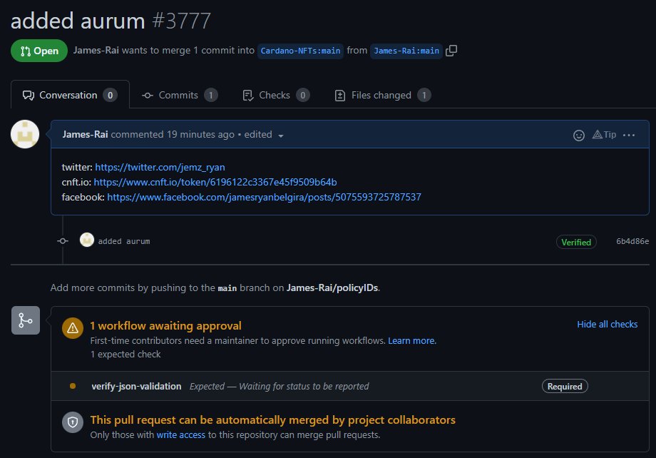 jamesrye08's tweet photo. hello hope you can verify my pull request, thanks!

https://t.co/7SqaC6DX0L https://t.co/bBAJn798nH