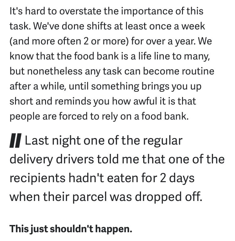 GoodGym Oxford tweet media